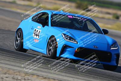media/Sep-14-2025-Speed Ventures (Sun) [[b2951cd086]]/Black/Session 1 (Cotton Corners)/